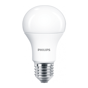 Żarówka LED E27 13W (100W) A60 dwupak ciepła produkt wycofany PHILIPS - 1ba0ef0026a340559700a9760070b9fe[1].png
